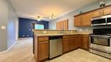 4104 Pinehurst Circle - Photo 4