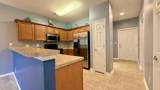 4104 Pinehurst Circle - Photo 5