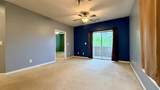 4104 Pinehurst Circle - Photo 8