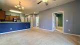 4104 Pinehurst Circle - Photo 9