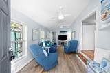 6001 - 1002 Kings Hwy. - Photo 10