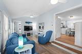 6001 - 1002 Kings Hwy. - Photo 11