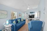6001 - 1002 Kings Hwy. - Photo 12