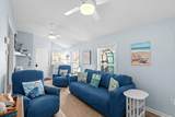 6001 - 1002 Kings Hwy. - Photo 13