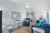 6001 - 1002 Kings Hwy. - Photo 14