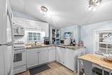 6001 - 1002 Kings Hwy. - Photo 15