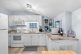 6001 - 1002 Kings Hwy. - Photo 16