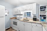 6001 - 1002 Kings Hwy. - Photo 17