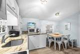 6001 - 1002 Kings Hwy. - Photo 18
