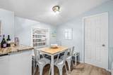 6001 - 1002 Kings Hwy. - Photo 19