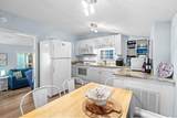 6001 - 1002 Kings Hwy. - Photo 21
