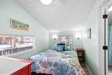 6001 - 1002 Kings Hwy. - Photo 22