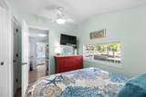6001 - 1002 Kings Hwy. - Photo 23