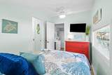 6001 - 1002 Kings Hwy. - Photo 24