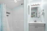6001 - 1002 Kings Hwy. - Photo 25