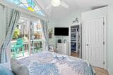 6001 - 1002 Kings Hwy. - Photo 27