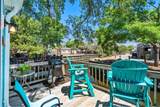 6001 - 1002 Kings Hwy. - Photo 28