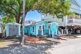 6001 - 1002 Kings Hwy. - Photo 4