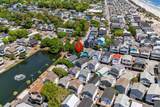 6001 - 1002 Kings Hwy. - Photo 42