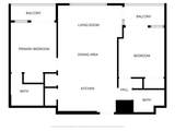 1605 S Ocean Blvd. - Photo 51