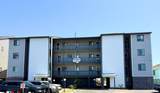 415 Ocean Blvd. - Photo 1