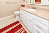 415 Ocean Blvd. - Photo 10
