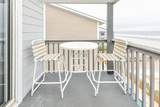 415 Ocean Blvd. - Photo 12