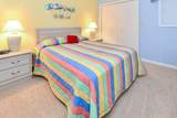 415 Ocean Blvd. - Photo 13