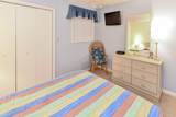 415 Ocean Blvd. - Photo 14
