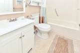 415 Ocean Blvd. - Photo 15
