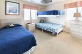 415 Ocean Blvd. - Photo 16
