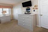 415 Ocean Blvd. - Photo 17