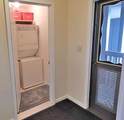 415 Ocean Blvd. - Photo 18