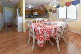 415 Ocean Blvd. - Photo 2