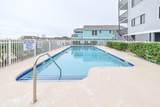 415 Ocean Blvd. - Photo 20