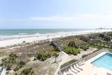 415 Ocean Blvd. - Photo 21
