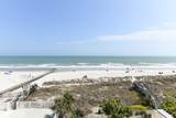 415 Ocean Blvd. - Photo 22