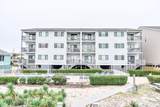 415 Ocean Blvd. - Photo 23
