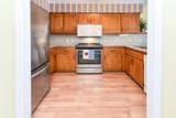 415 Ocean Blvd. - Photo 3
