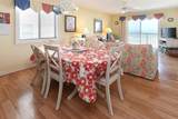 415 Ocean Blvd. - Photo 4