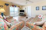 415 Ocean Blvd. - Photo 5