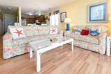 415 Ocean Blvd. - Photo 6