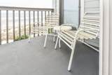 415 Ocean Blvd. - Photo 7