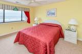 415 Ocean Blvd. - Photo 8