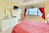 415 Ocean Blvd. - Photo 9