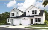 774 Soloman Rd - Photo 1