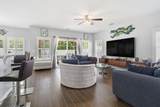757 Rambler Ct. - Photo 11