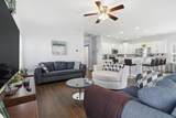757 Rambler Ct. - Photo 12
