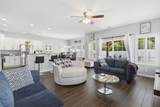 757 Rambler Ct. - Photo 13