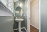 757 Rambler Ct. - Photo 14